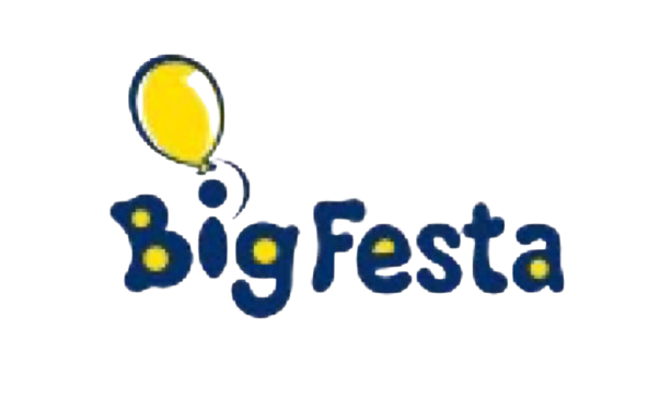 bigfesta
