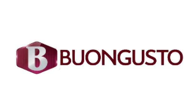 Buongusto