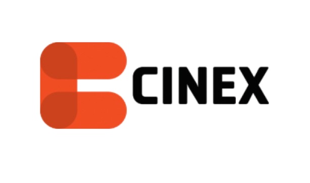 Cinex
