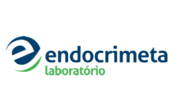 endocrimeta