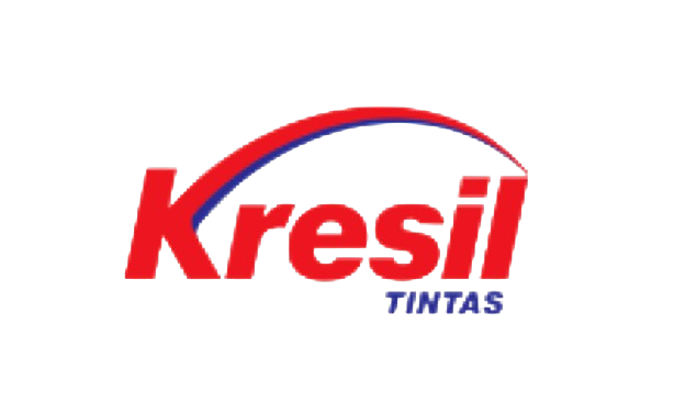 kresil