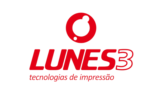 lunes3