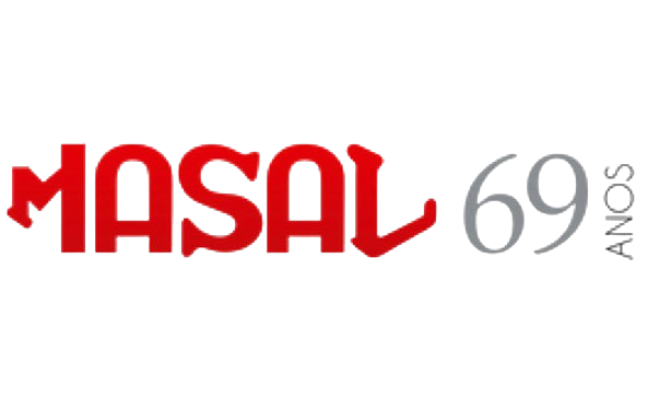 masal
