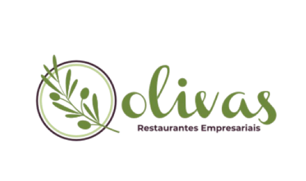 Olivas