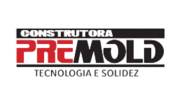 Premold