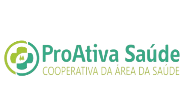 Proativa