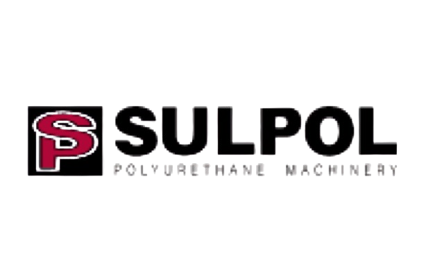 Sulpol
