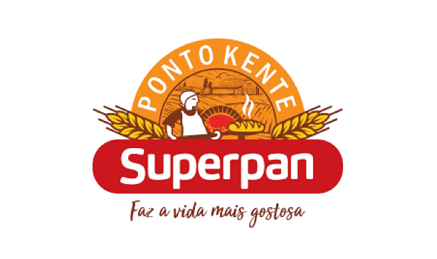 Superpan