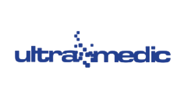 Ultramedic
