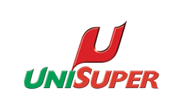 Unisuper