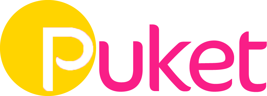 Puket